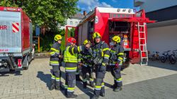 2026 07 03 Raumungsubung Volksschule   20260703 083618
